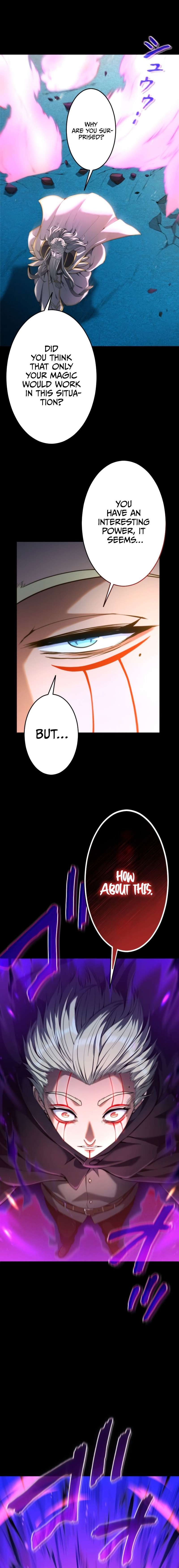 Chapter 17 - Image 12