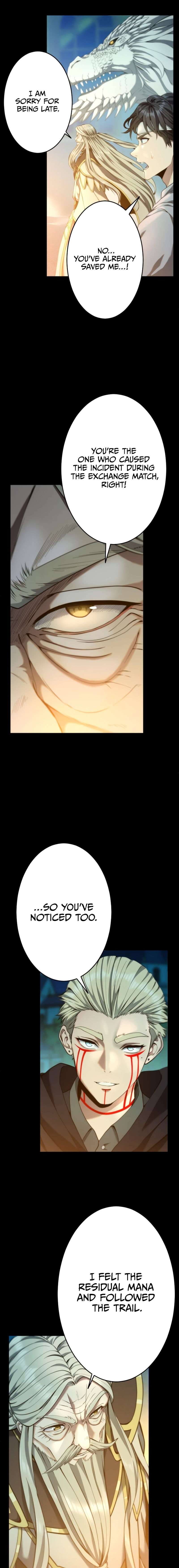 Chapter 17 - Image 2
