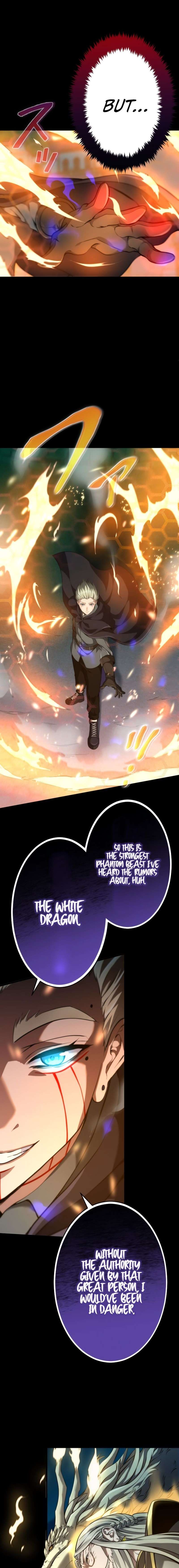 Chapter 17 - Image 6