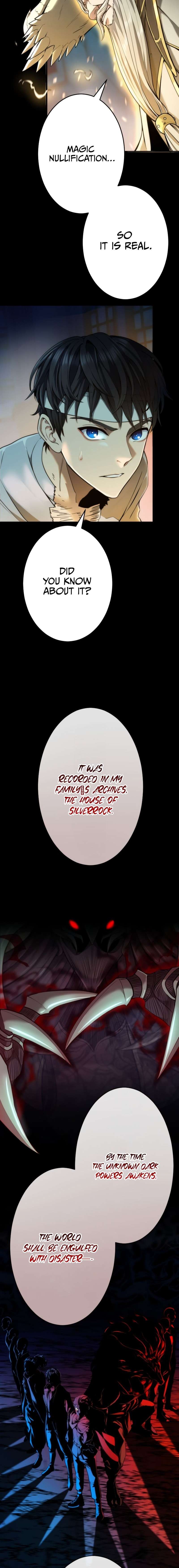 Chapter 17 - Image 7