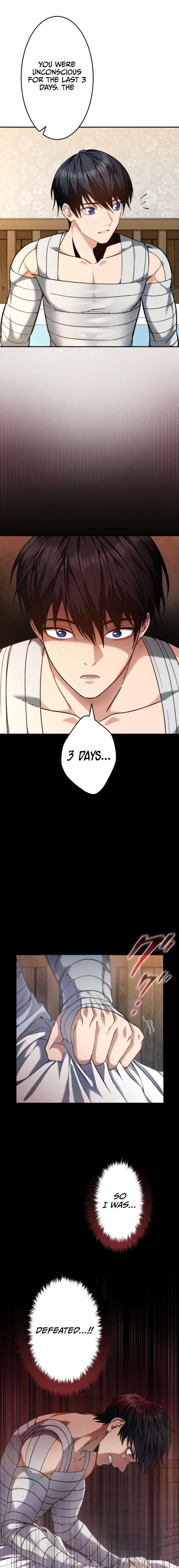 Chapter 18 - Image 14