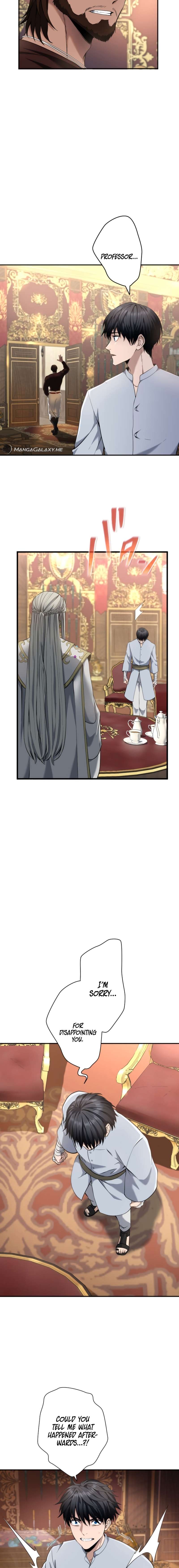 Chapter 18 - Image 19