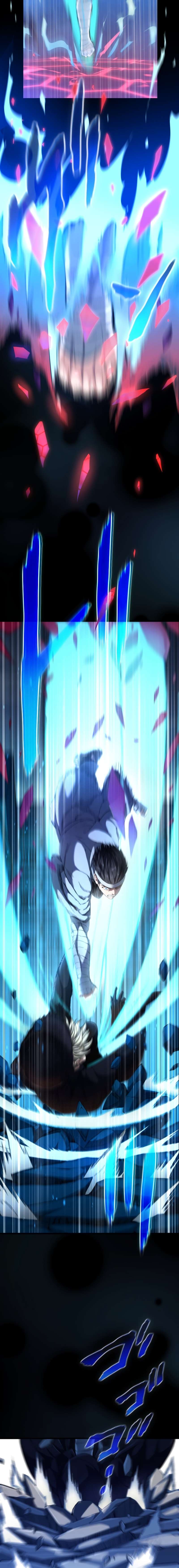 Chapter 18 - Image 2
