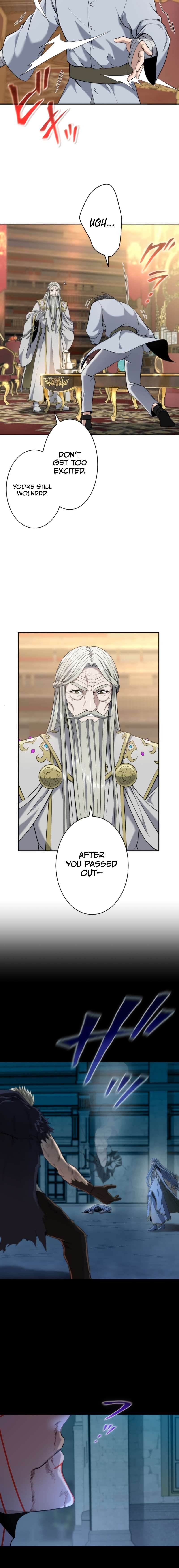 Chapter 18 - Image 20