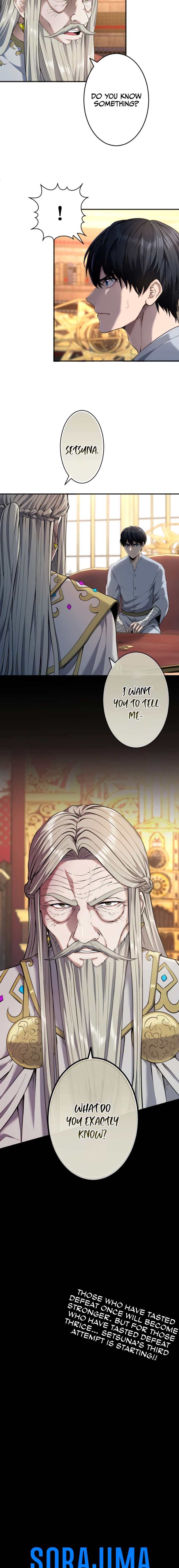 Chapter 18 - Image 23