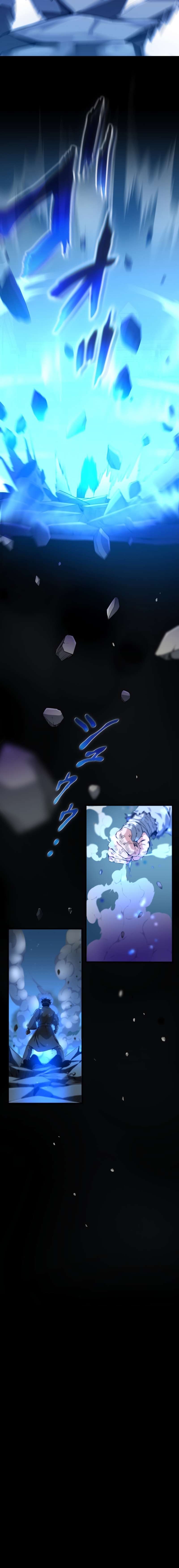 Chapter 18 - Image 3