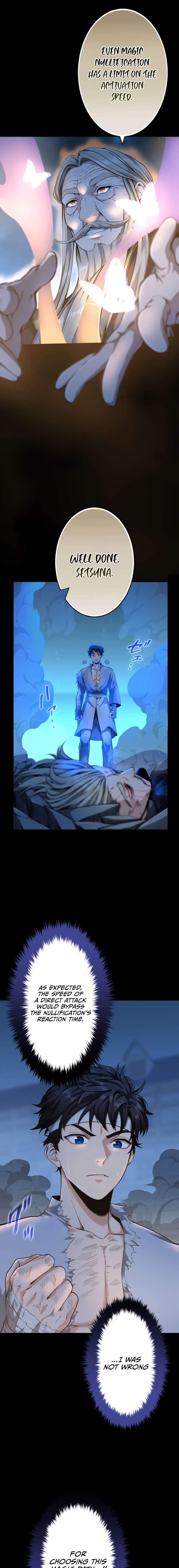 Chapter 18 - Image 4