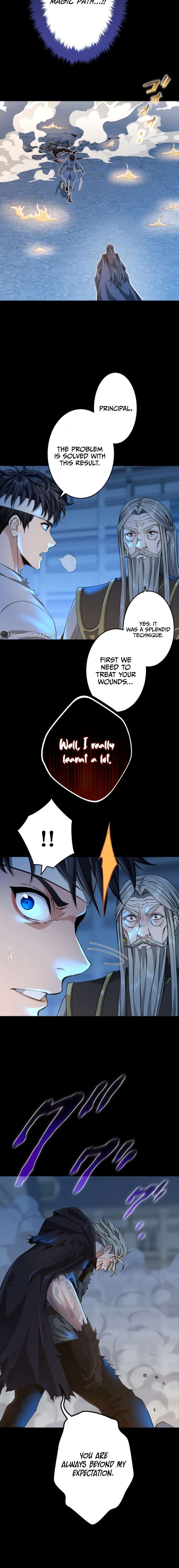 Chapter 18 - Image 5