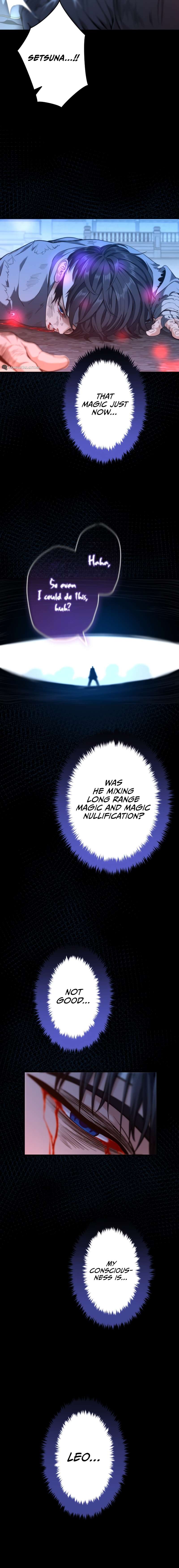 Chapter 18 - Image 9
