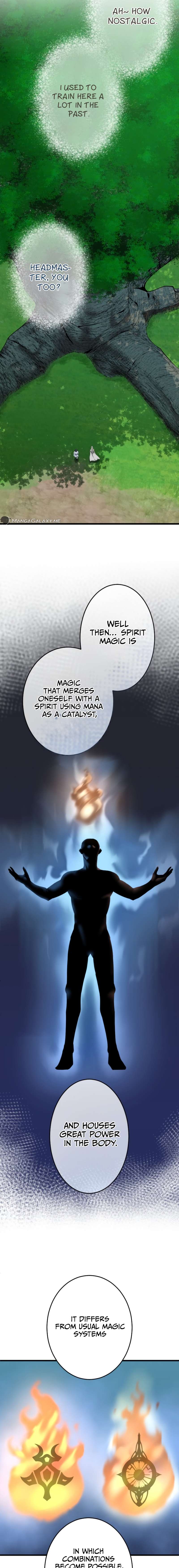 Chapter 19 - Image 10