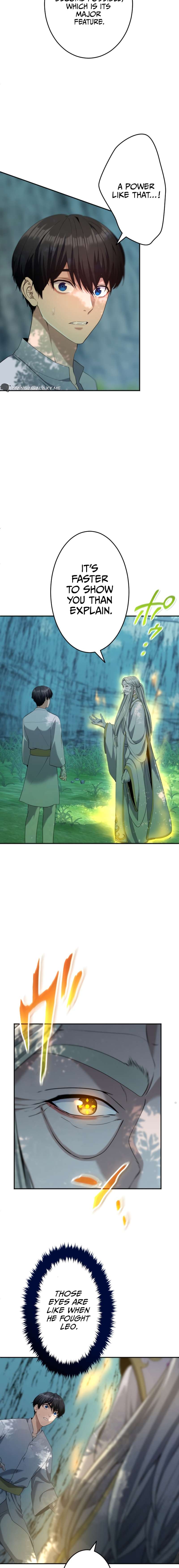 Chapter 19 - Image 11
