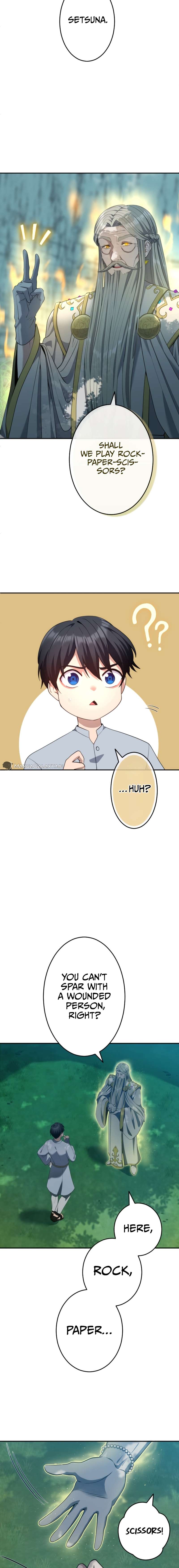 Chapter 19 - Image 12