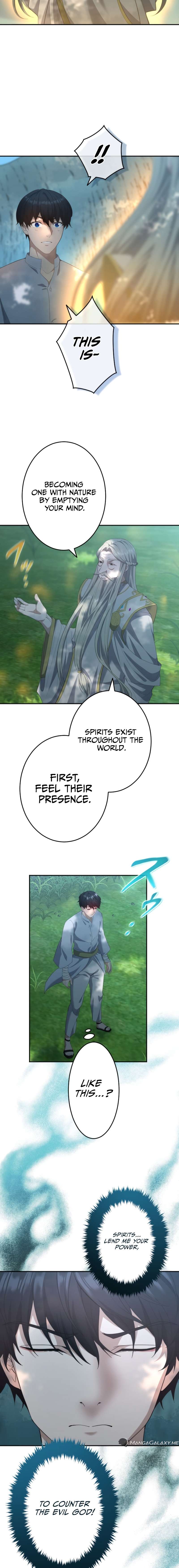 Chapter 19 - Image 16