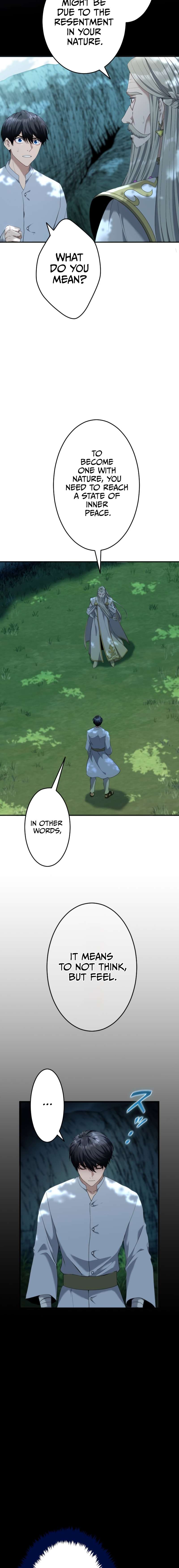 Chapter 19 - Image 18