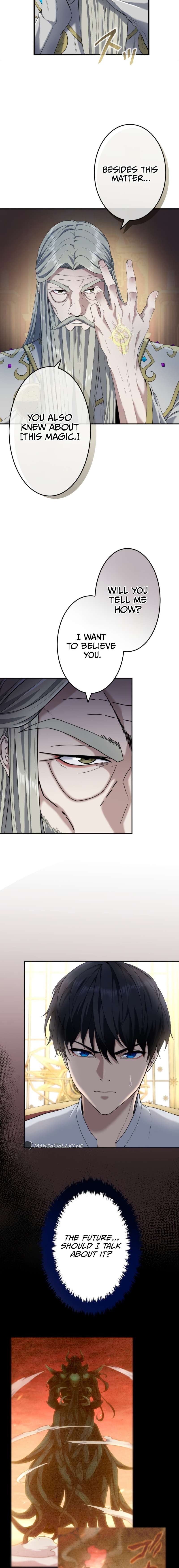 Chapter 19 - Image 2