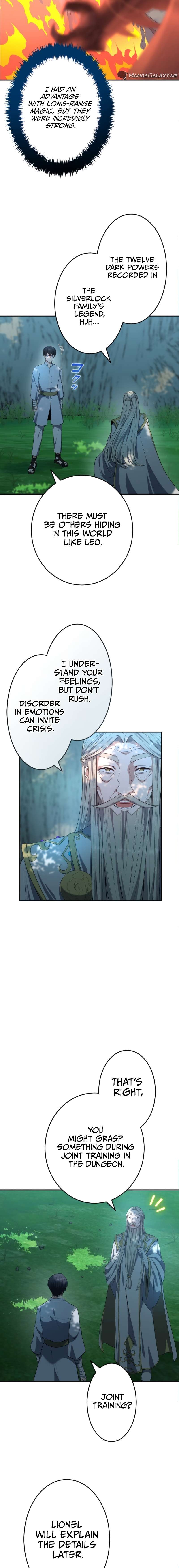 Chapter 19 - Image 21