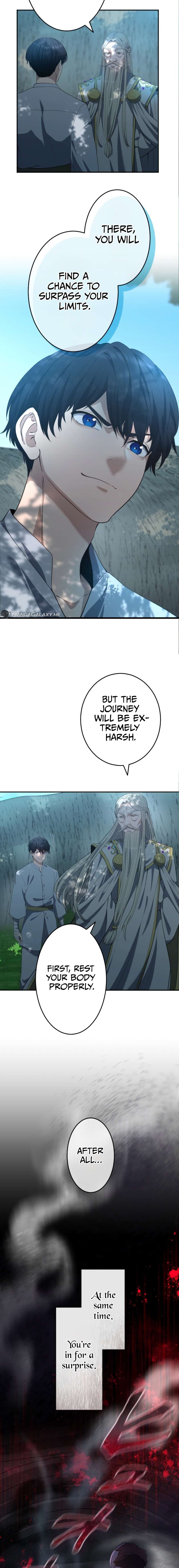Chapter 19 - Image 22