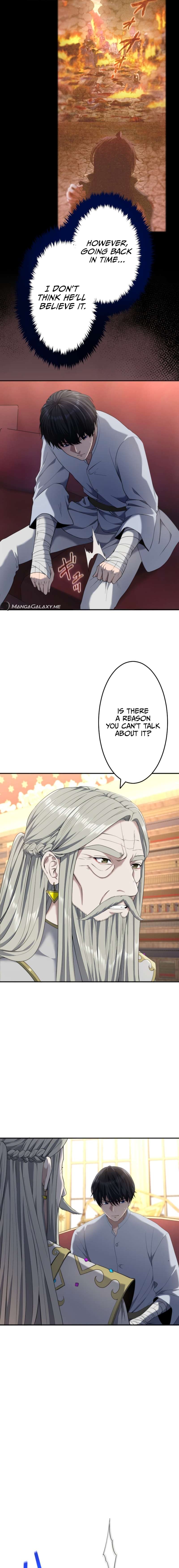 Chapter 19 - Image 3