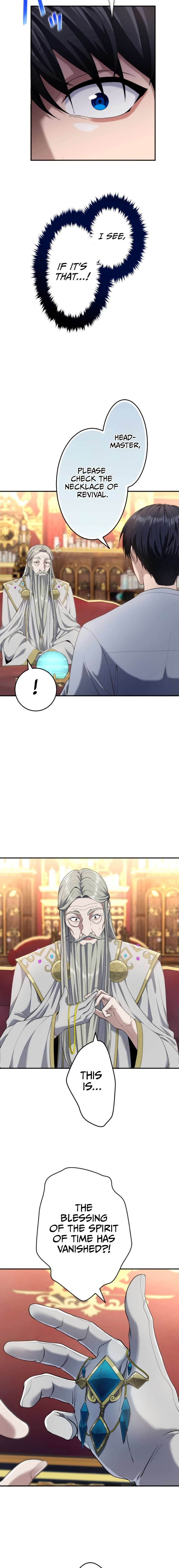 Chapter 19 - Image 4