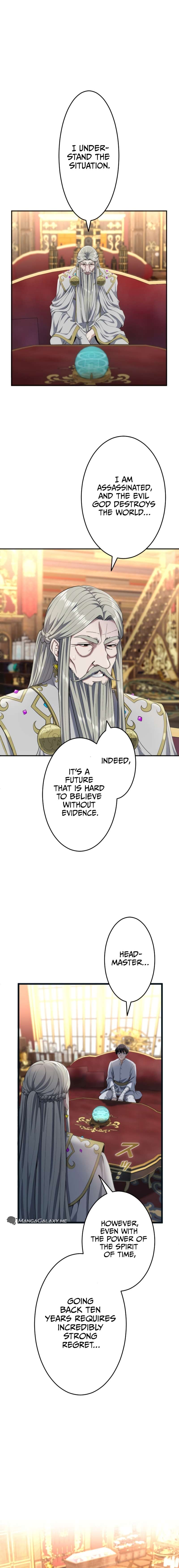 Chapter 19 - Image 6