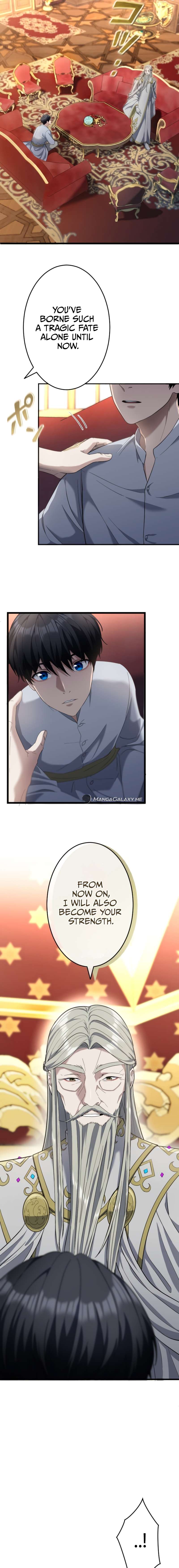 Chapter 19 - Image 7