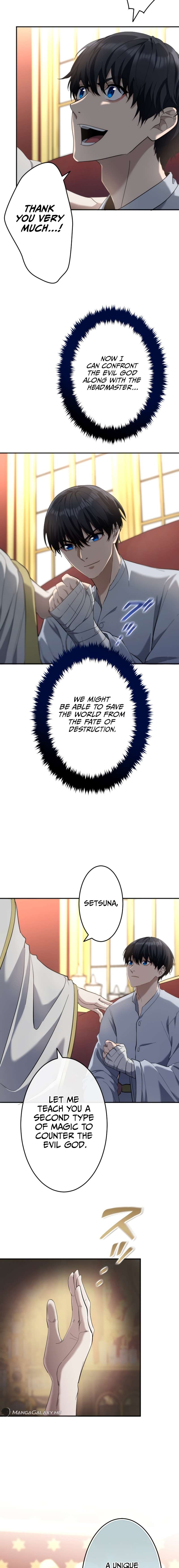 Chapter 19 - Image 8