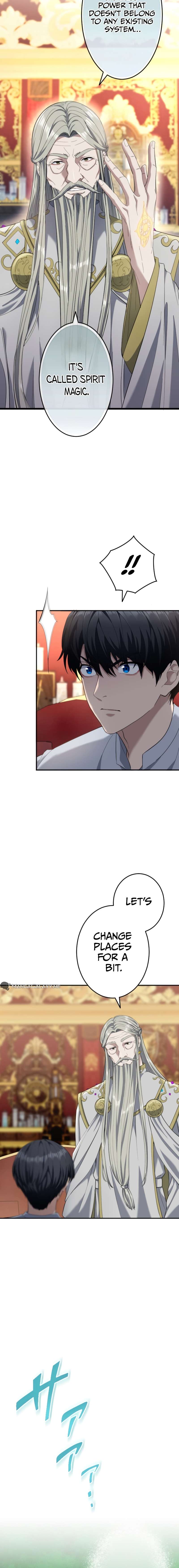 Chapter 19 - Image 9