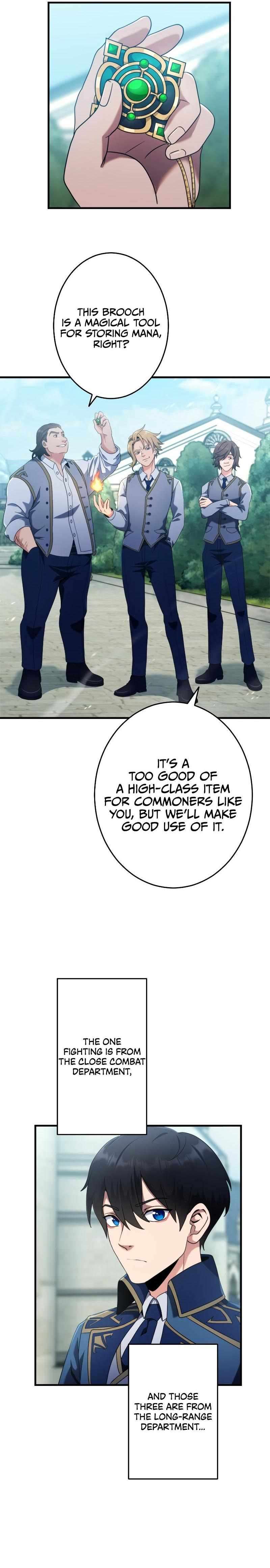 Chapter 2 - Image 10