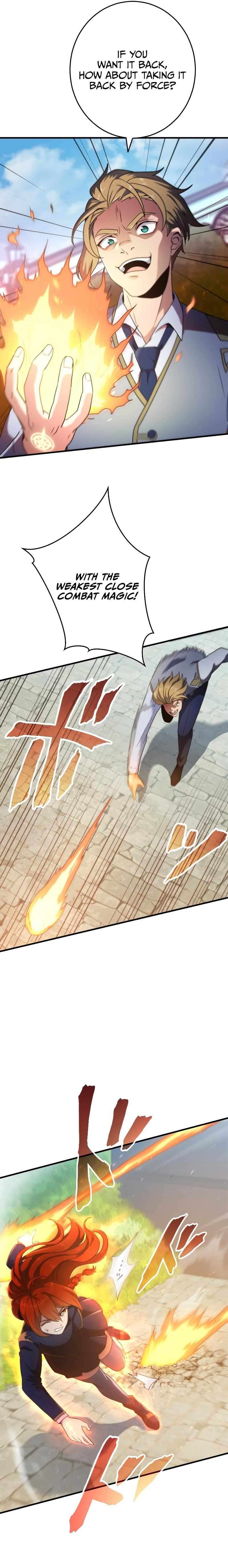 Chapter 2 - Image 11