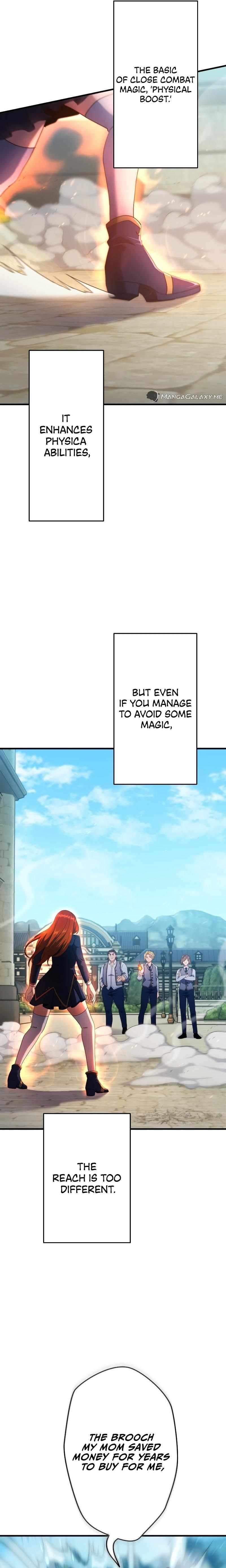 Chapter 2 - Image 12