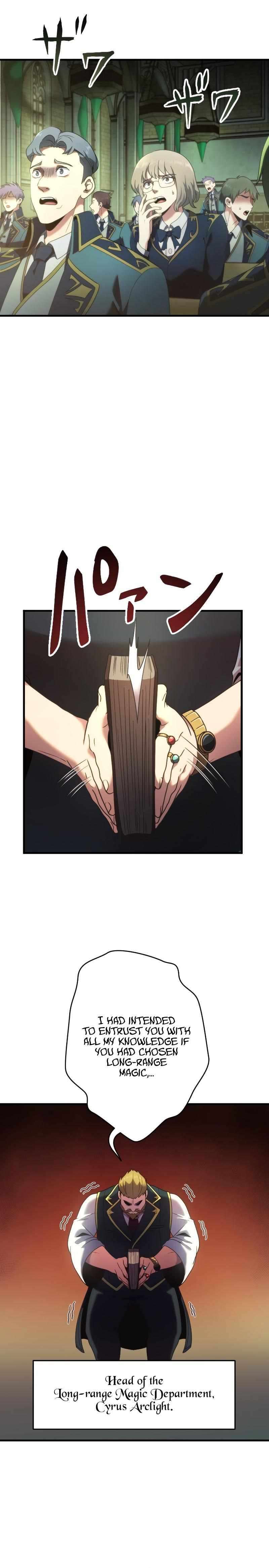 Chapter 2 - Image 2