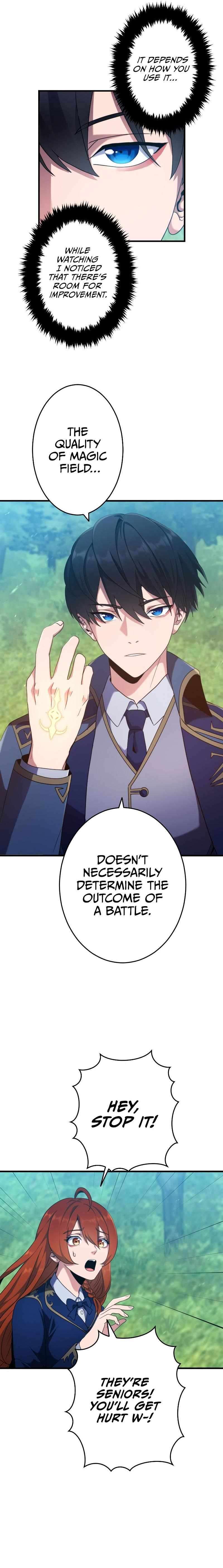 Chapter 2 - Image 20