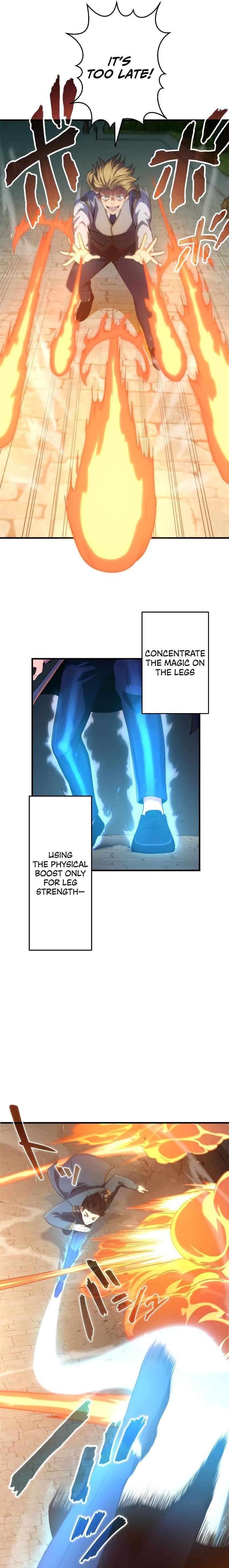 Chapter 2 - Image 21