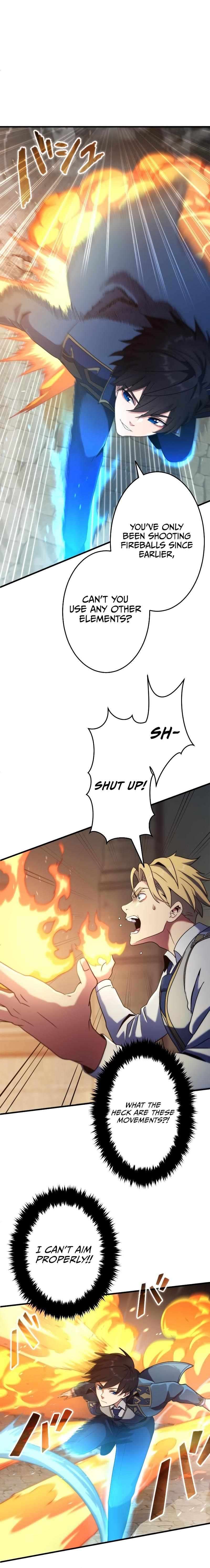 Chapter 2 - Image 23