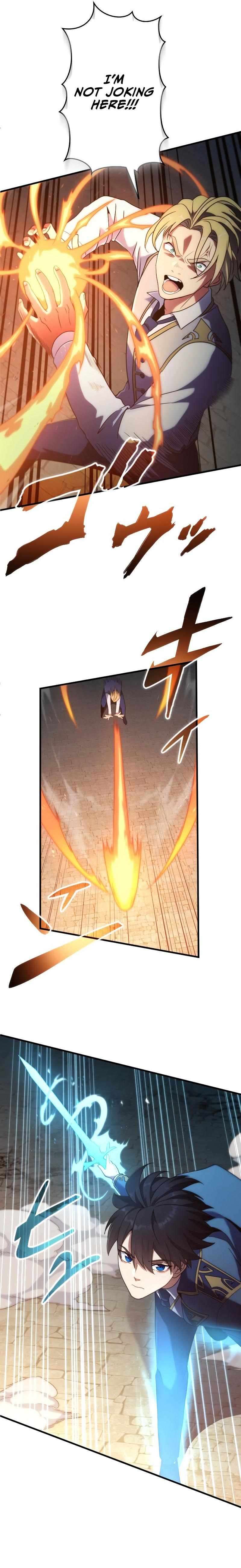 Chapter 2 - Image 24