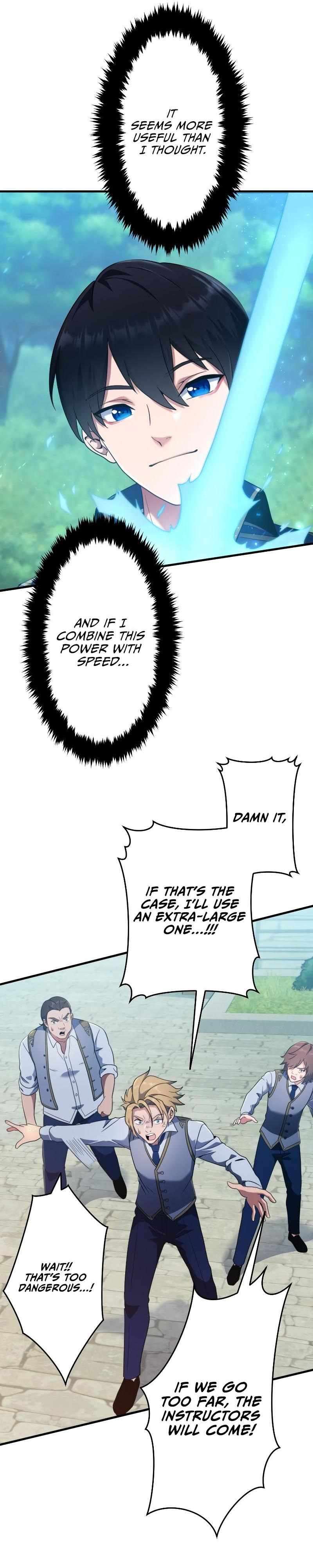 Chapter 2 - Image 27