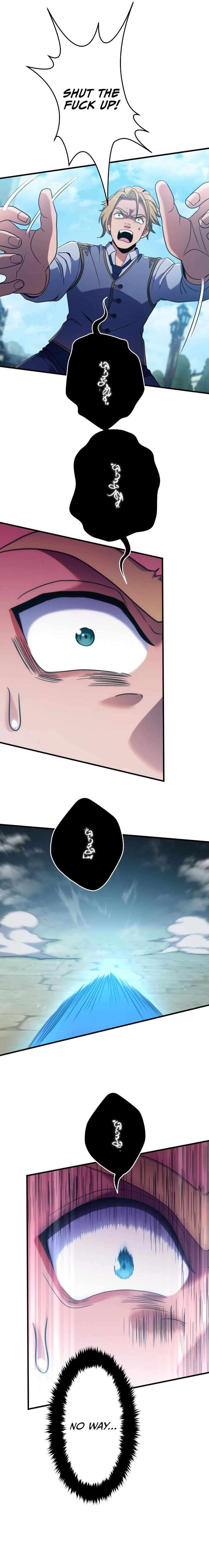 Chapter 2 - Image 28