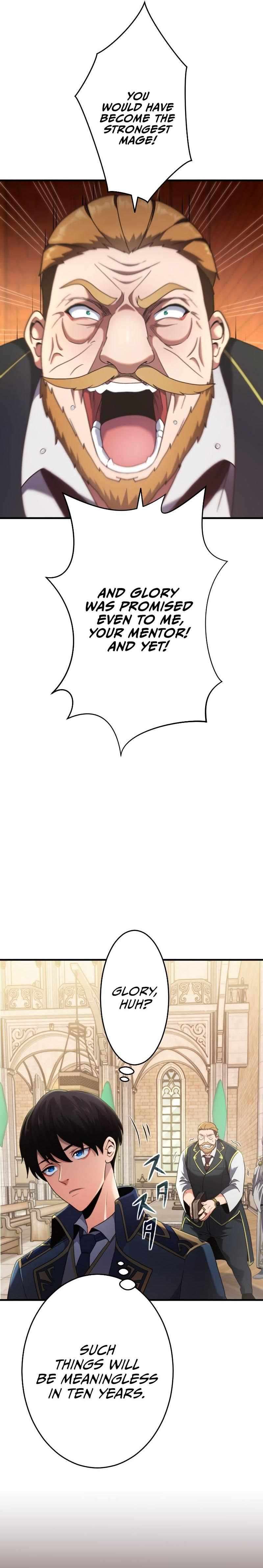 Chapter 2 - Image 3