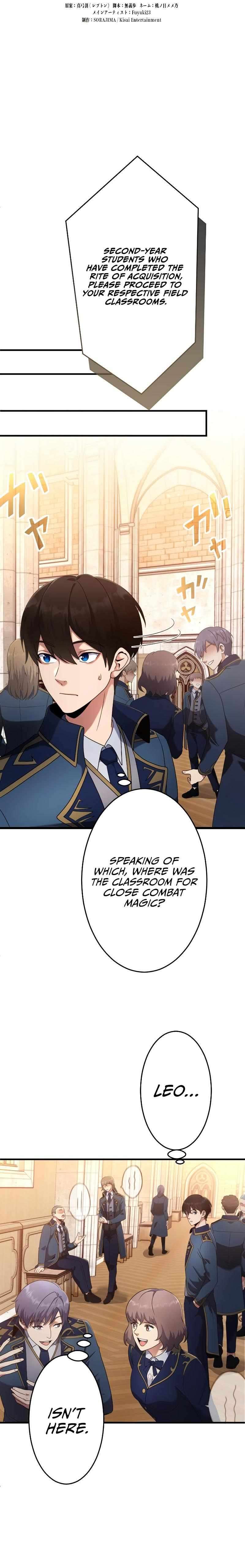 Chapter 2 - Image 5