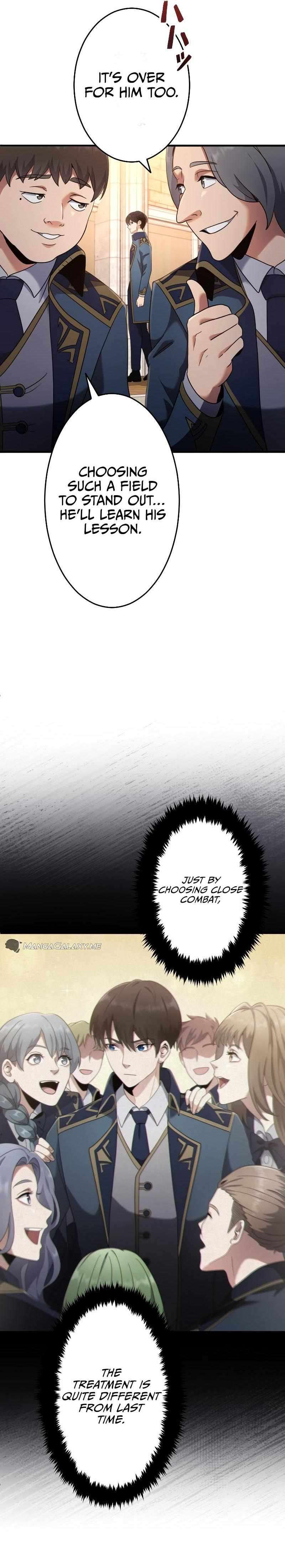 Chapter 2 - Image 7
