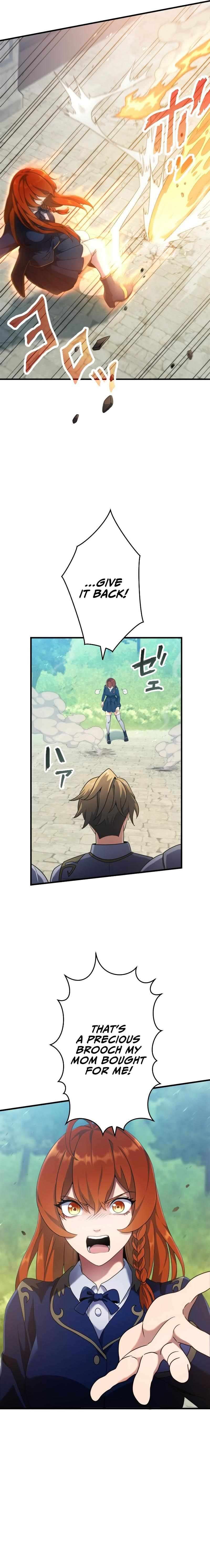 Chapter 2 - Image 9
