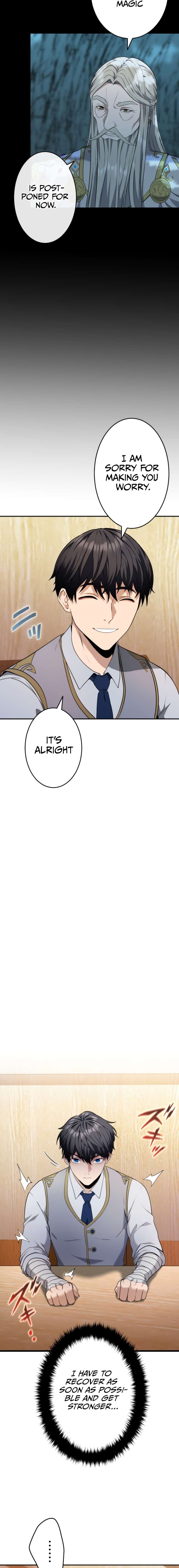 Chapter 20 - Image 10