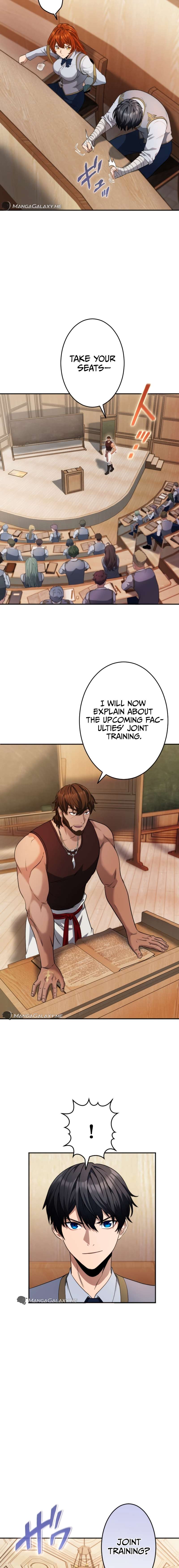 Chapter 20 - Image 11