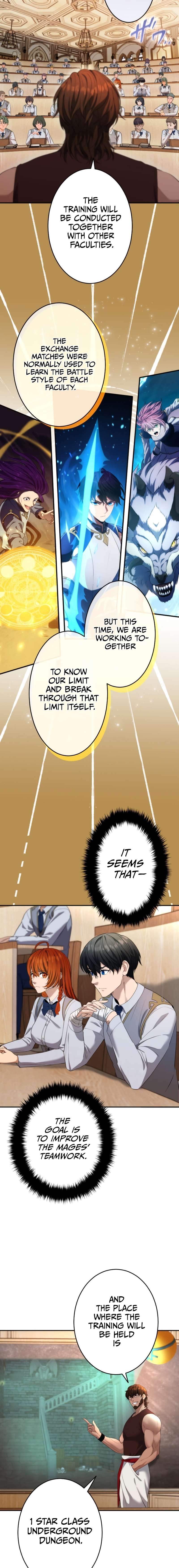 Chapter 20 - Image 12