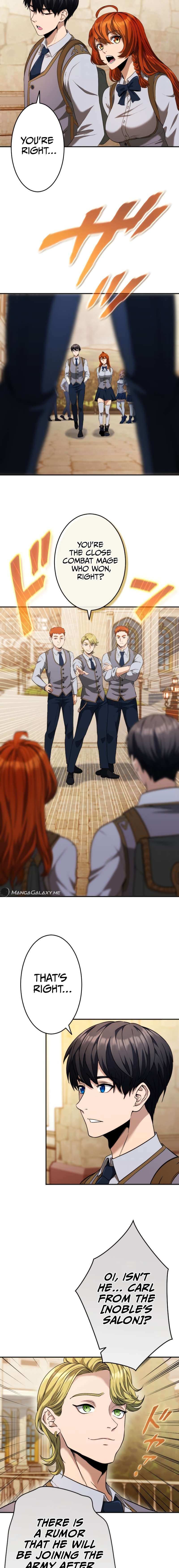 Chapter 20 - Image 15
