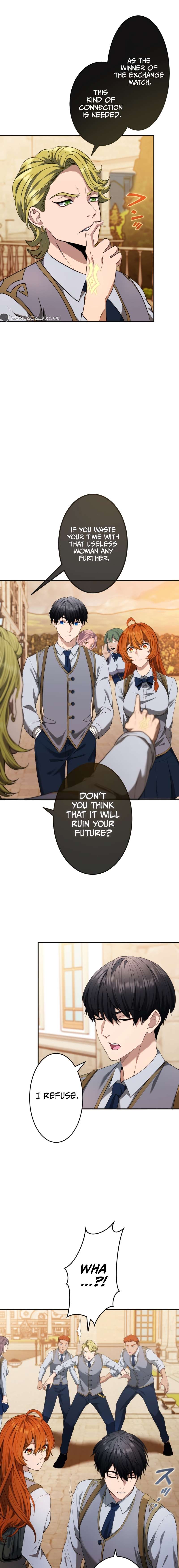 Chapter 20 - Image 17