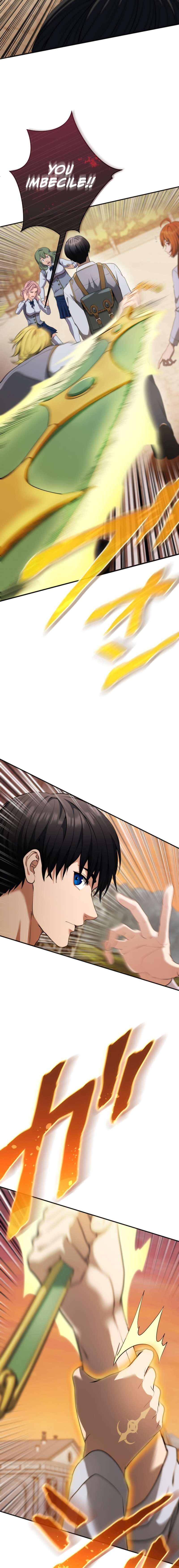 Chapter 20 - Image 19
