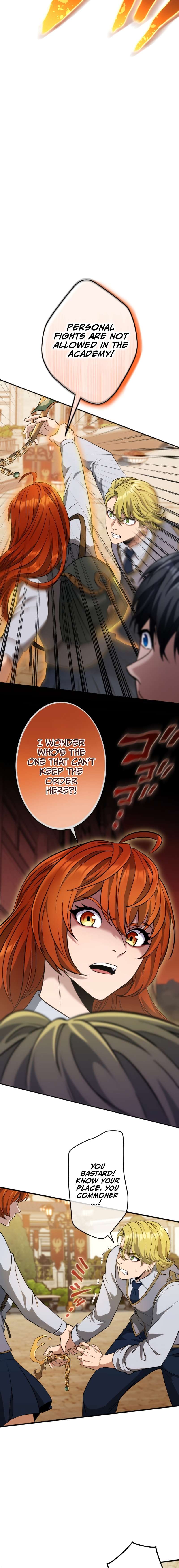 Chapter 20 - Image 20