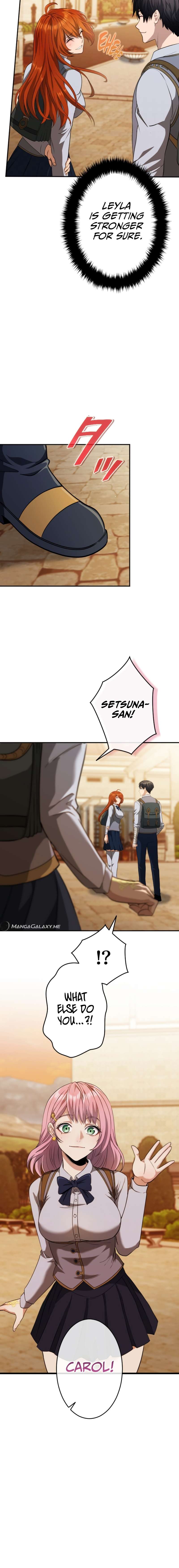 Chapter 20 - Image 22