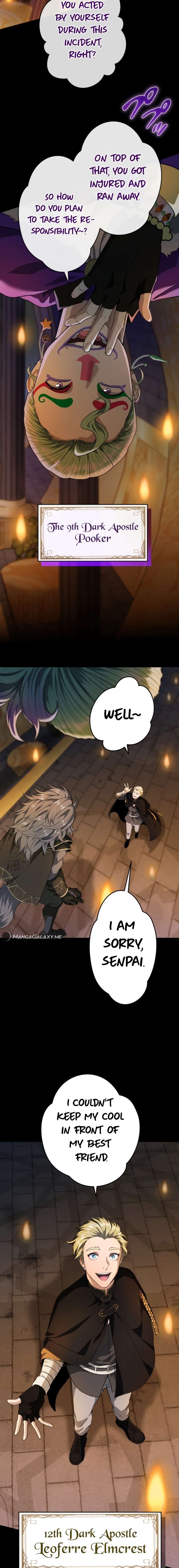 Chapter 20 - Image 3